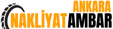 Bingöl Konya Ambar
